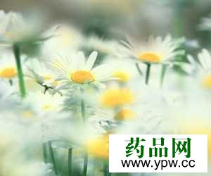 春夏交替 小心季節(jié)過敏