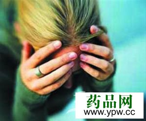 ����L����ˎ����Ѳ�