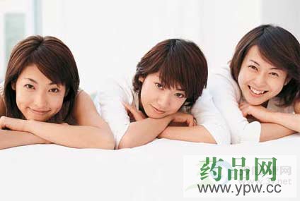 ���u���P�茦�Y���Ź���