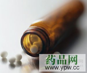 �P�ڳ�ֹʹˎ���Ҹ�