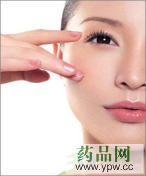 �`�^(q��)����ˎ����С������ˎ��