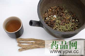 �ϝhץ�e(cu��)ˎ�Գ������