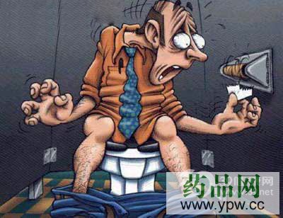 �K�����y��ֹ�aˎ�����SȪ