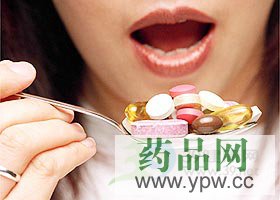 ���˿��d�Bˎ��(hu��)���l(f��)�Ԛ���