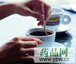 һ�����ȃ�Ƭˎ ���cҪ����������