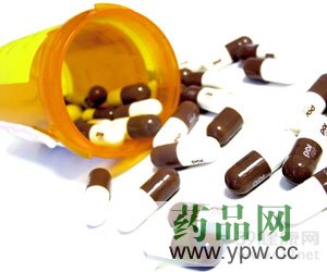 �L��һ�Nˎ �e׌�����Â���