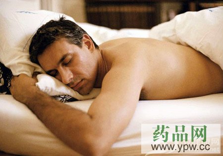 �������ˎ  ��������˥