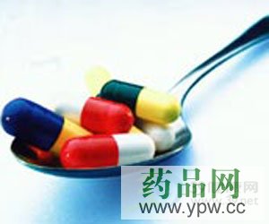 ���^�����ؾͺȾ������c(di��n)�]��