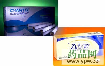 FDA�Q�䟟ˎ���������Y 