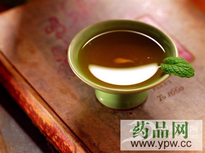 �ț��讔(d��ng)�ġ�ꎚ⡱̫�^(gu��)