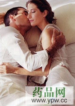 ���衰���硱��������(y��ng)