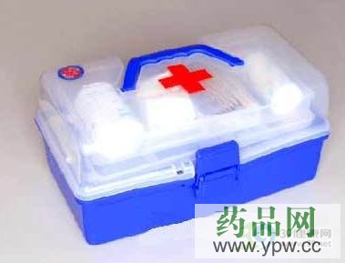 ���ͥ��ʣˎ�����m�˾ô�