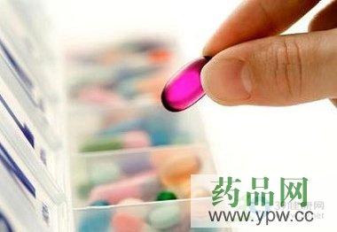 ��Щ��ʣ��ˎ������