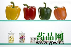 ˎ�](m��i)������Է��ڱ������