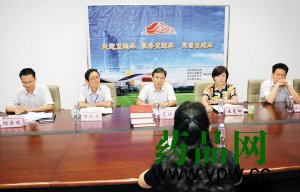 ����ˎ�ﶨҪ�ǳ�����